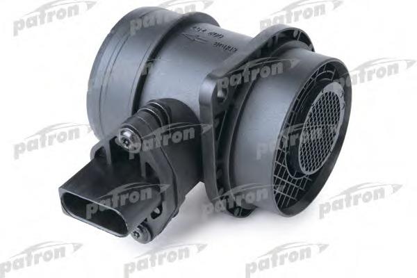 Patron PFA10000 Air mass sensor PFA10000: Buy near me in Poland at 2407.PL - Good price!