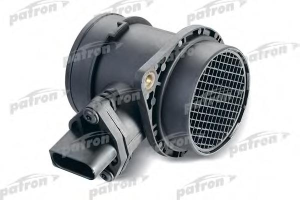 Patron PFA10001 Air mass sensor PFA10001: Buy near me in Poland at 2407.PL - Good price!