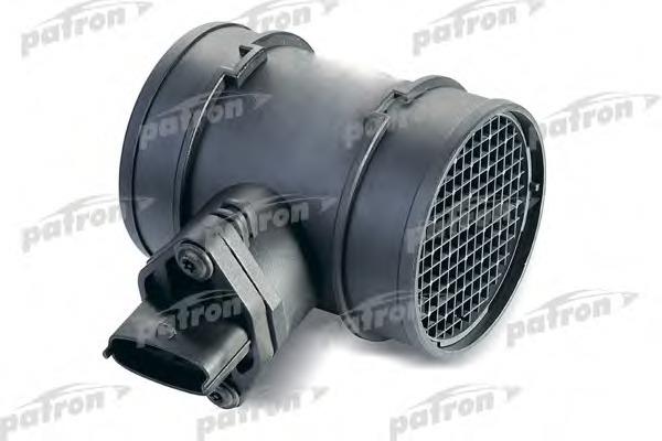 Patron PFA10023 Air mass sensor PFA10023: Buy near me in Poland at 2407.PL - Good price!