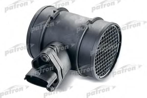 Patron PFA10024 Air mass sensor PFA10024: Buy near me in Poland at 2407.PL - Good price!