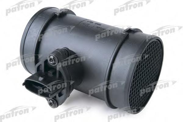 Patron PFA10028 Air flow sensor PFA10028: Buy near me in Poland at 2407.PL - Good price!