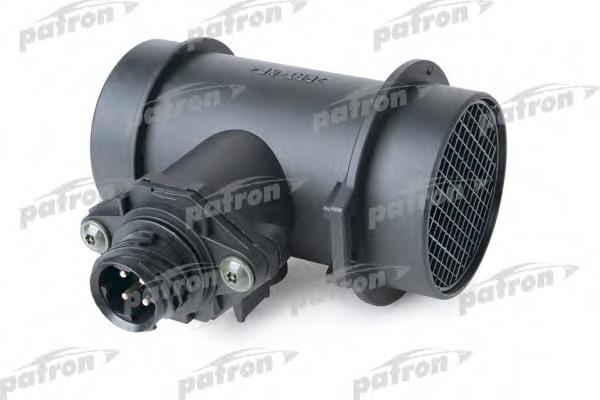 Patron PFA10046 Air mass sensor PFA10046: Buy near me in Poland at 2407.PL - Good price!