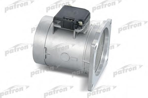 Patron PFA10073 Air mass sensor PFA10073: Buy near me in Poland at 2407.PL - Good price!