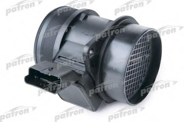 Patron PFA10083 Air mass sensor PFA10083: Buy near me in Poland at 2407.PL - Good price!