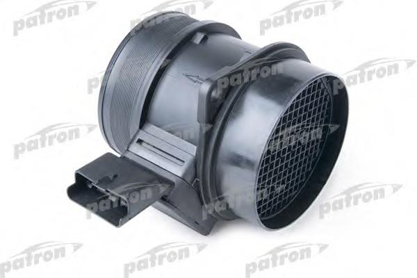 Patron PFA10086 Air mass sensor PFA10086: Buy near me in Poland at 2407.PL - Good price!
