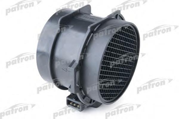 Patron PFA10088 Air mass sensor PFA10088: Buy near me in Poland at 2407.PL - Good price!