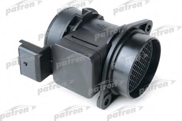 Patron PFA10090 Air mass sensor PFA10090: Buy near me in Poland at 2407.PL - Good price!