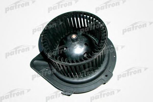 Patron PFN001 Двигатель вентиляции салона PFN001: Отличная цена - Купить в Польше на 2407.PL!
