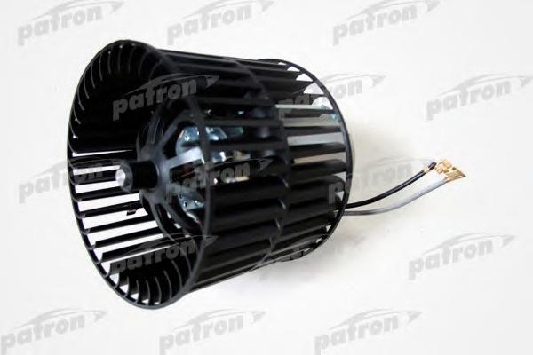 Patron PFN016 Двигатель вентиляции салона PFN016: Отличная цена - Купить в Польше на 2407.PL!