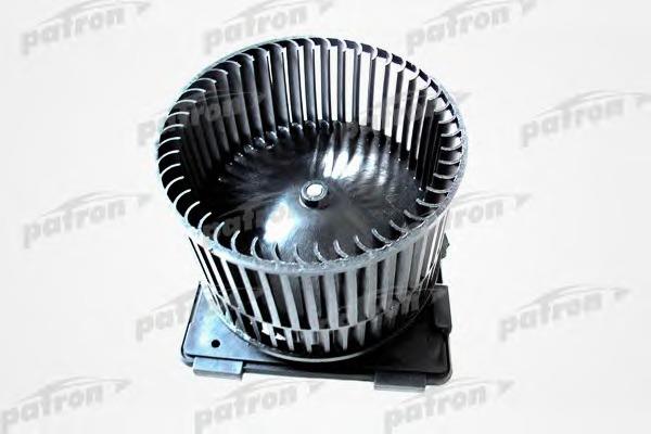 Patron PFN021 Двигатель вентиляции салона PFN021: Отличная цена - Купить в Польше на 2407.PL!