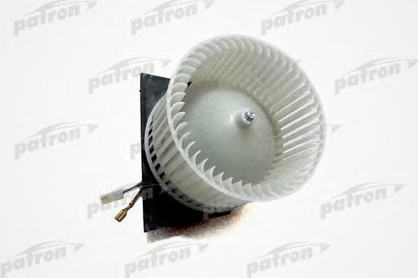Patron PFN022 Двигатель вентиляции салона PFN022: Отличная цена - Купить в Польше на 2407.PL!