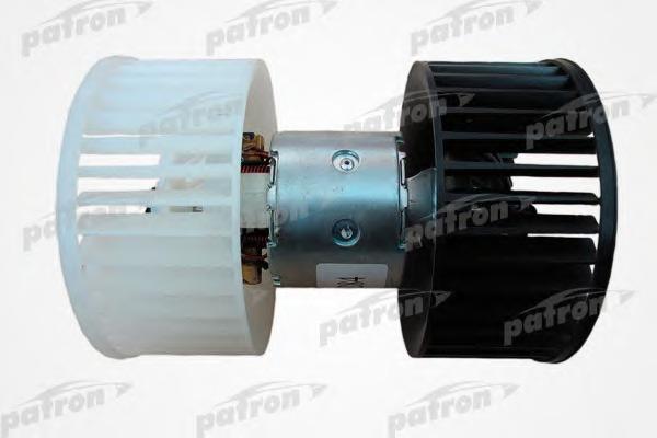 Patron PFN049 Двигатель вентиляции салона PFN049: Отличная цена - Купить в Польше на 2407.PL!
