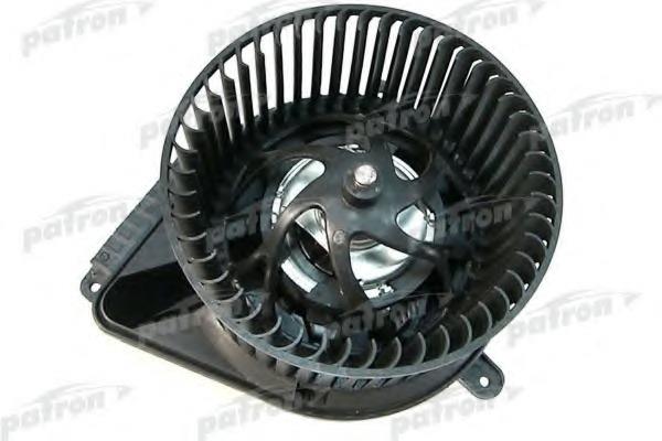 Patron PFN067 Fan assy - heater motor PFN067: Buy near me in Poland at 2407.PL - Good price!