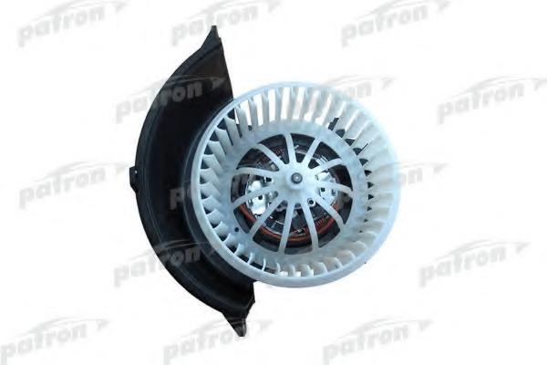 Patron PFN082 Fan assy - heater motor PFN082: Buy near me in Poland at 2407.PL - Good price!