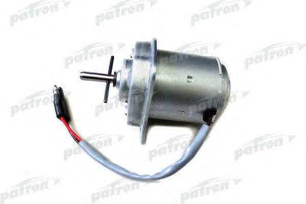Patron PFN096 Двигатель вентилятора охлаждения радиатора PFN096: Отличная цена - Купить в Польше на 2407.PL!