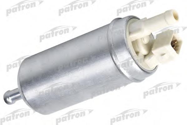 Patron PFP012 Fuel pump PFP012: Buy near me at 2407.PL in Poland at an Affordable price!