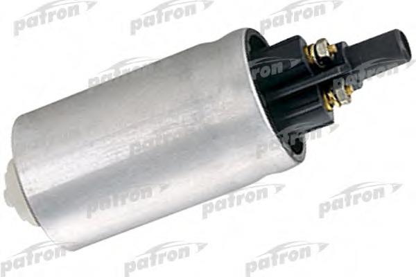 Patron PFP015 Fuel pump PFP015: Buy near me in Poland at 2407.PL - Good price!