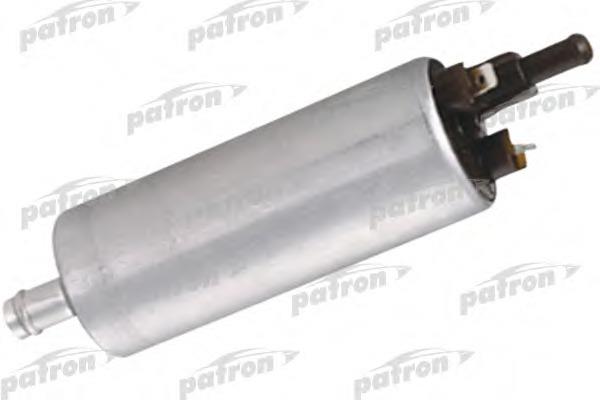 Patron PFP016 Fuel pump PFP016: Buy near me in Poland at 2407.PL - Good price!