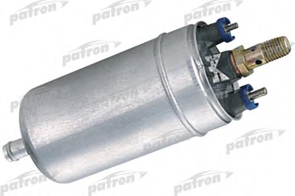 Patron PFP022 Fuel pump PFP022: Buy near me in Poland at 2407.PL - Good price!