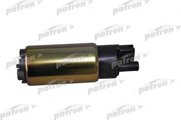 Patron PFP025 Fuel pump PFP025: Buy near me in Poland at 2407.PL - Good price!