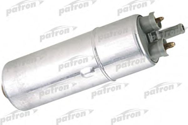 Patron PFP031 Fuel pump PFP031: Buy near me in Poland at 2407.PL - Good price!