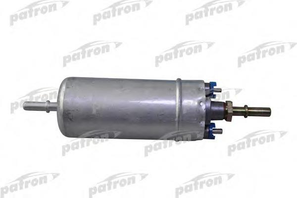 Patron PFP045 Fuel pump PFP045: Buy near me in Poland at 2407.PL - Good price!