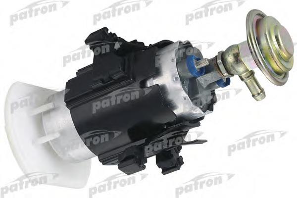 Patron PFP056 Fuel pump PFP056: Buy near me in Poland at 2407.PL - Good price!