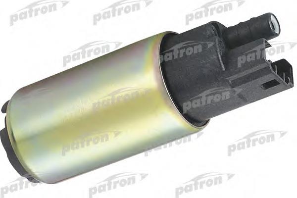 Patron PFP062 Fuel pump PFP062: Buy near me at 2407.PL in Poland at an Affordable price!