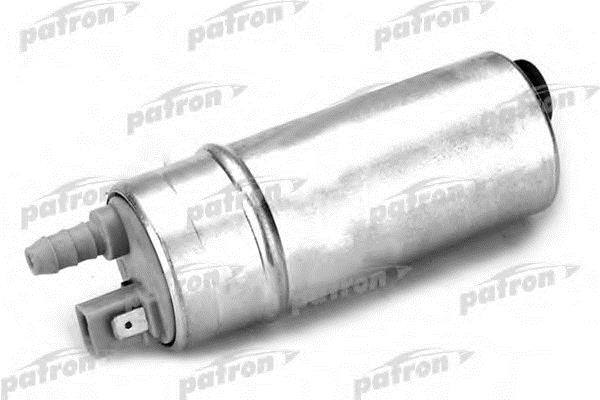 Patron PFP063 Fuel pump PFP063: Buy near me at 2407.PL in Poland at an Affordable price!