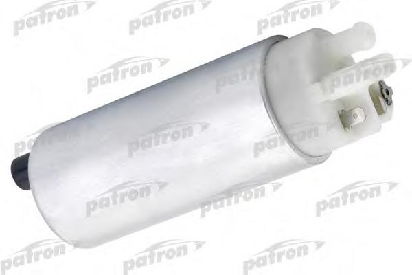 Patron PFP066 Fuel pump PFP066: Buy near me at 2407.PL in Poland at an Affordable price!