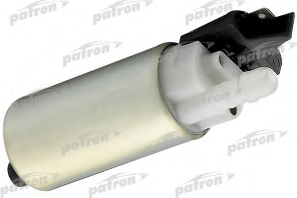 Patron PFP069 Fuel pump PFP069: Buy near me in Poland at 2407.PL - Good price!