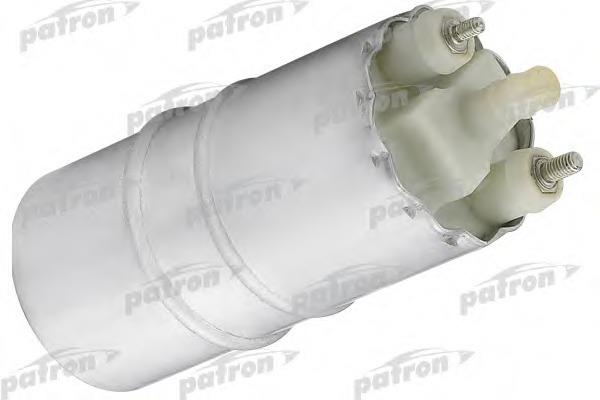 Patron PFP070 Fuel pump PFP070: Buy near me in Poland at 2407.PL - Good price!
