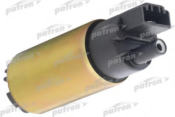 Patron PFP073 Fuel pump PFP073: Buy near me in Poland at 2407.PL - Good price!