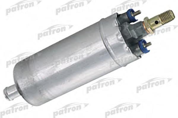 Patron PFP077 Fuel pump PFP077: Buy near me in Poland at 2407.PL - Good price!