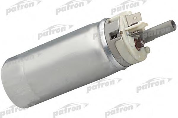 Patron PFP080 Fuel pump PFP080: Buy near me in Poland at 2407.PL - Good price!