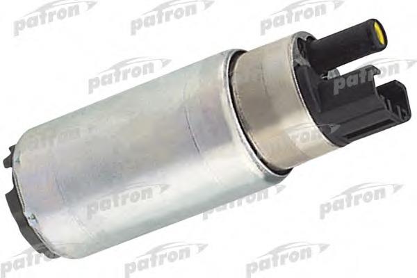 Patron PFP081 Fuel pump PFP081: Buy near me in Poland at 2407.PL - Good price!