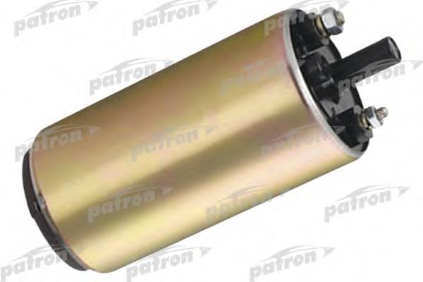 Patron PFP083 Fuel pump PFP083: Buy near me in Poland at 2407.PL - Good price!