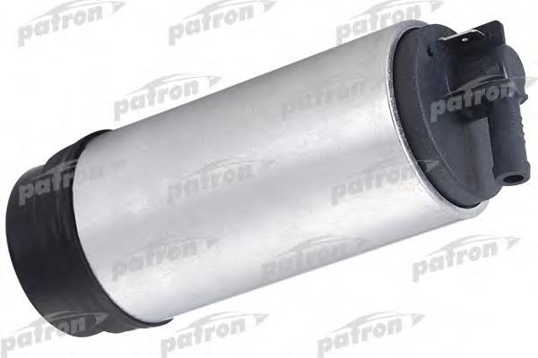 Patron PFP090 Fuel pump PFP090: Buy near me in Poland at 2407.PL - Good price!