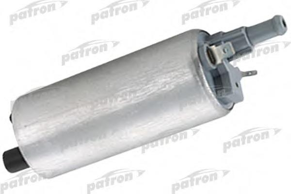 Patron PFP103 Fuel pump PFP103: Buy near me at 2407.PL in Poland at an Affordable price!