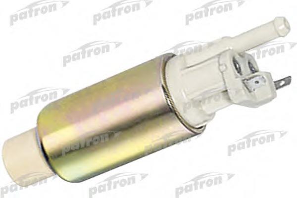 Patron PFP104 Fuel pump PFP104: Buy near me in Poland at 2407.PL - Good price!