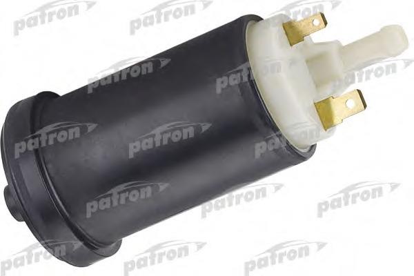 Patron PFP112 Fuel pump PFP112: Buy near me in Poland at 2407.PL - Good price!
