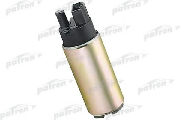 Patron PFP131 Fuel pump PFP131: Buy near me in Poland at 2407.PL - Good price!
