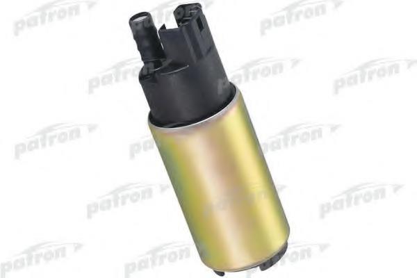 Patron PFP132 Fuel pump PFP132: Buy near me in Poland at 2407.PL - Good price!