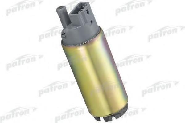 Patron PFP135 Fuel pump PFP135: Buy near me in Poland at 2407.PL - Good price!