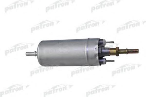Patron PFP138 Fuel pump PFP138: Buy near me in Poland at 2407.PL - Good price!
