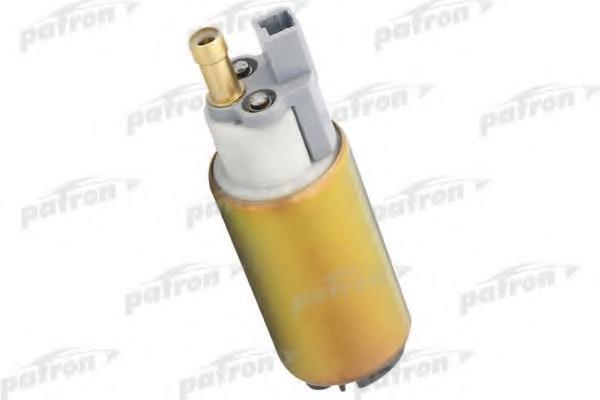 Patron PFP153 Fuel pump PFP153: Buy near me at 2407.PL in Poland at an Affordable price!
