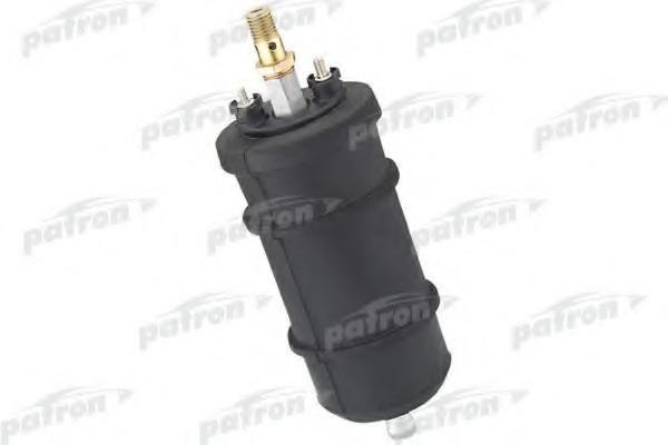 Patron PFP164 Fuel pump PFP164: Buy near me in Poland at 2407.PL - Good price!