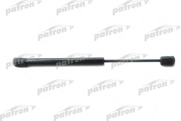 Patron PGS246557 Gas Spring, boot-/cargo area PGS246557: Buy near me in Poland at 2407.PL - Good price!
