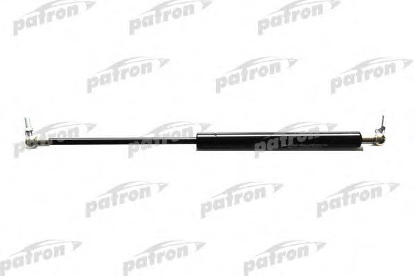 Patron PGS2745GY Gas hood spring PGS2745GY: Buy near me in Poland at 2407.PL - Good price!