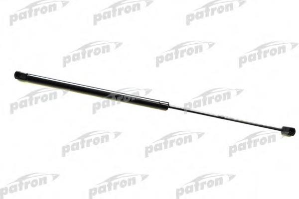 Patron PGS3339FH Gas Spring, boot-/cargo area PGS3339FH: Buy near me in Poland at 2407.PL - Good price!